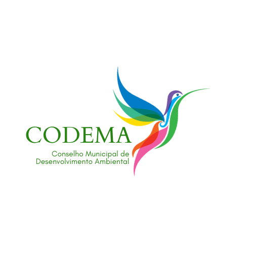 app-home/api-modulos/secretarias/img/34/68/Logo completa - CODEMA.png